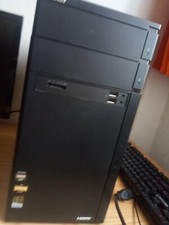 Acer aspire m1470 gebraucht kaufen  Coswig