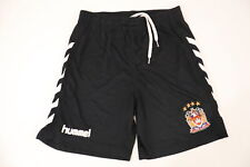 Wigan warriors hummel for sale  LONDON