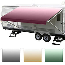 Ply waterproof awning for sale  Ontario