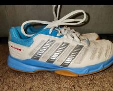 Unisex adidas stabil for sale  BRENTWOOD