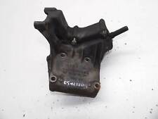Halter servopumpe mercedes gebraucht kaufen  Freren