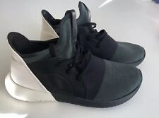 Adidas the brand gebraucht kaufen Adidas the brand gebraucht kaufen  Deutschland