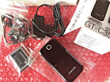 Samsung c3595 c3595 usato  Avola