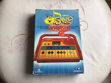 Grillo fonillo clementoni usato  Frosinone