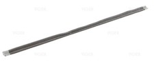 Joint plat porte d'occasion  France