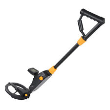 Metal detector gold for sale  UK