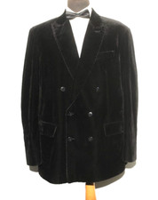 Vintage louis men for sale  LONDON