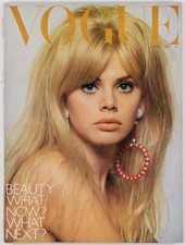 Britt ekland jean for sale  UK