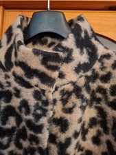 Nvsco damenkunstfellmantel pol gebraucht kaufen Nvsco damenkunstfellmantel pol gebraucht kaufen  Garmisch-Partenkirchen