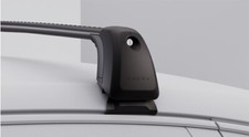 Volvo c40 lastenträger gebraucht kaufen  Vechta
