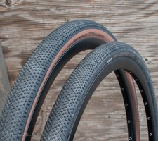 Schwalbe one gravel for sale  Golden