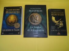 Libri valerio massimo usato  Roma