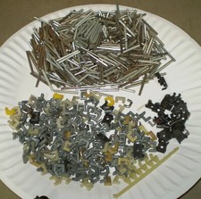450 used aurora for sale  Phoenix