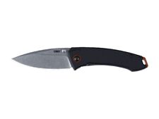 Coltello crkt tuna usato  Roma