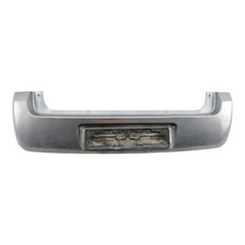 opel meriva paraurto usato opel meriva paraurto usato Venetico