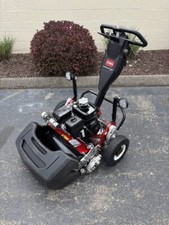 2020 toro greensmaster for sale  Ann Arbor