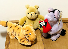 Gund classic pooh for sale  Hummelstown