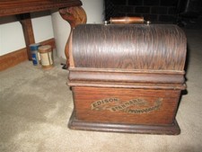 Antique columbia graphophone for sale  Franktown