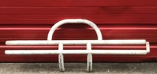 toyota brush guard bumper for sale toyota brush guard bumper for sale Milford