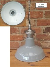 Grey vintage benjamin for sale  NORTHAMPTON