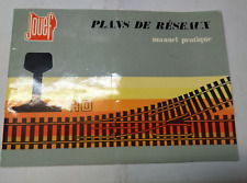 Manuels plans réseaux d'occasion  Charleville-Mézières