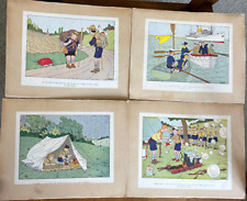 calendrier tintin d'occasion calendrier tintin d'occasion Expédié en Belgium