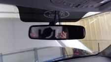 Rear view mirror for sale  Bloomfield