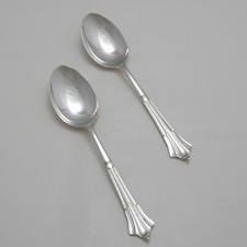 Albany design barker for sale  POOLE