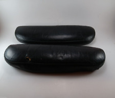 Ekornes stressless black for sale  Alameda