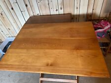 Vintage drafting table for sale  Clementon