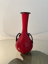 Murano rare vase d'occasion  Noaillan