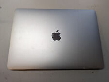 Macbook pro a1706 for sale  Oaklyn