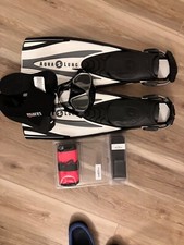 Scuba diving gear for sale  Atlanta