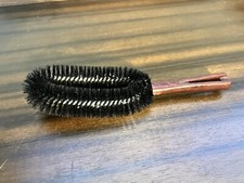 Vintage stanley lint for sale  Tuscaloosa