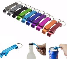 Bottle opener keyring for sale  LEAMINGTON SPA