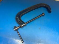 Vintage british made for sale  SUTTON COLDFIELD