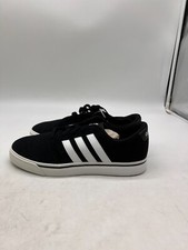 Adidas neo cloud for sale  Inkster