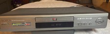 Samsung dvd p401 for sale  Oak Park