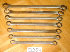 Powr kraft tools for sale  Saint Petersburg