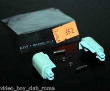 Tasti azzurri nintendo usato  Roma
