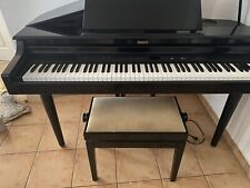 Clavinova clp 555 gebraucht kaufen  Hennigsdorf