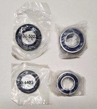 Moose rear wheel for sale  Odessa