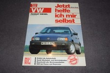 Helfe mir reparaturanleitung gebraucht kaufen  Kaiserslautern