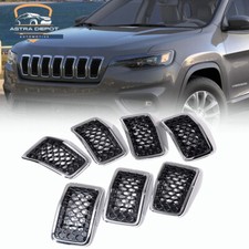 2019 jeep cherokee for sale  Rancho Cucamonga