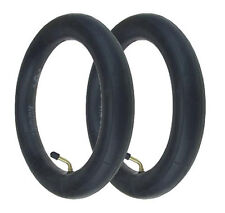 Inner tube bent for sale  PETERBOROUGH