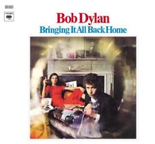 Dylan bob bringing for sale  STOCKPORT