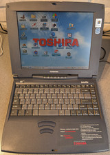 windows 98 laptop for sale windows 98 laptop for sale GUILDFORD