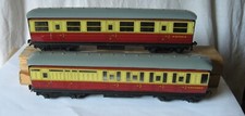 Hornby dublo l.n.e.r. for sale  UK