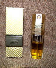 Vintage tweed parfum for sale  CARDIFF