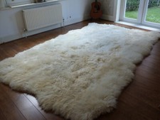 Xxl best quality for sale  LONDON